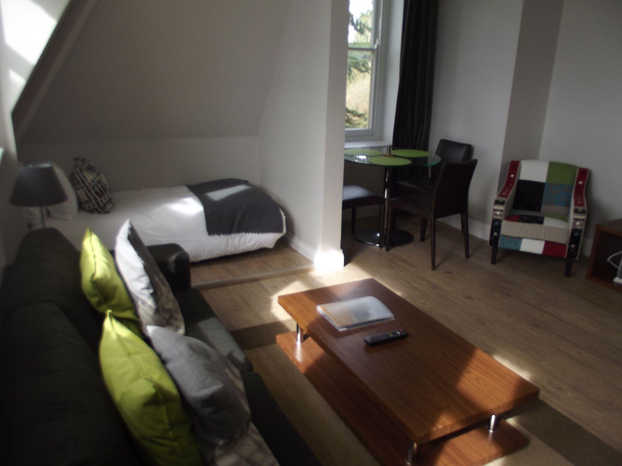 Coldeast Mansion Apartamento Southampton Exterior foto