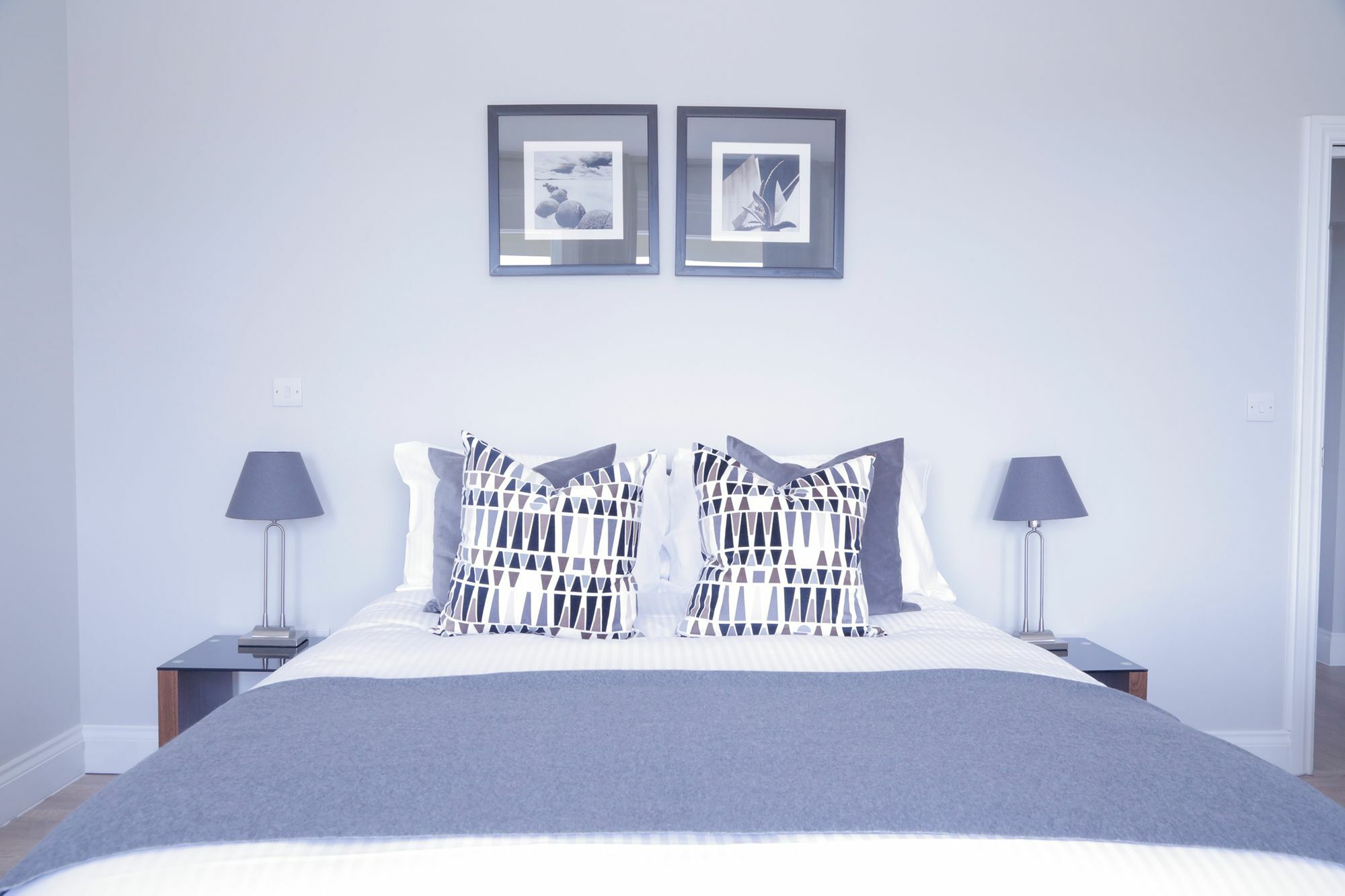 Coldeast Mansion Apartamento Southampton Exterior foto