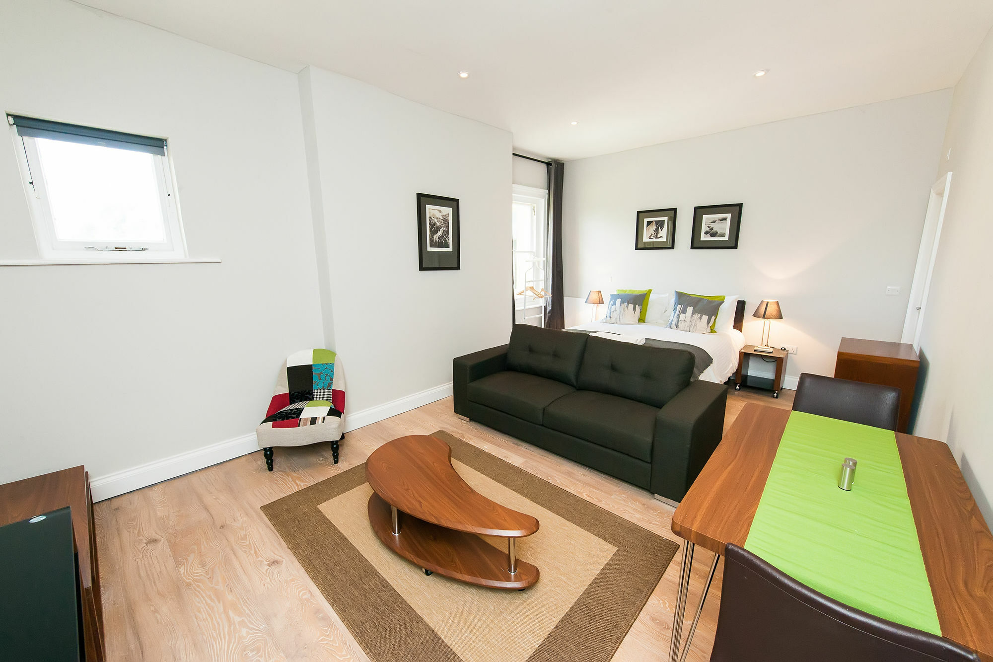 Coldeast Mansion Apartamento Southampton Exterior foto