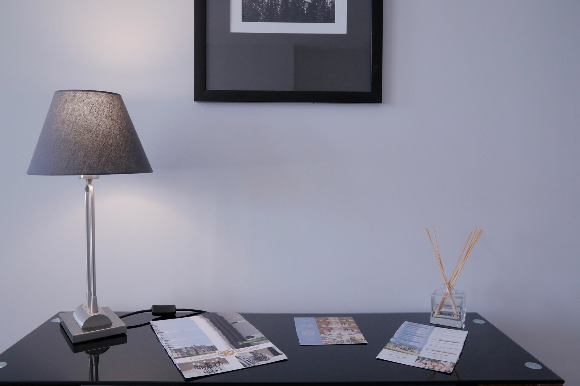 Coldeast Mansion Apartamento Southampton Exterior foto